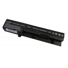 Baterie pentru Dell Vostro 3300 / 3350, 2200 mAh