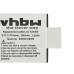 Baterie SJ4000 / SupTig3 pentru Qumox Actioncam SJ4000 / SJ5000 / SJ6000, 900 mAh Baterie SJ4000 / SupTig3 pentru Qumox Actioncam SJ4000 / SJ5000 / SJ6000, 900 mAh