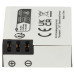 Baterie SJ4000 / SupTig3 pentru Qumox Actioncam SJ4000 / SJ5000 / SJ6000, 900 mAh Baterie SJ4000 / SupTig3 pentru Qumox Actioncam SJ4000 / SJ5000 / SJ6000, 900 mAh