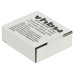 Baterie SJ4000 / SupTig3 pentru Qumox Actioncam SJ4000 / SJ5000 / SJ6000, 900 mAh Baterie SJ4000 / SupTig3 pentru Qumox Actioncam SJ4000 / SJ5000 / SJ6000, 900 mAh
