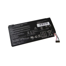 Baterie pentru Asus MeMo Pad ME172, 4250 mAh