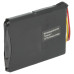 Baterie pentru Apple iPod 3G, 850 mAh Baterie pentru Apple iPod 3G, 850 mAh