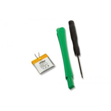 Baterie pentru Apple iPod Shuffle G2 / G3, 100 mAh