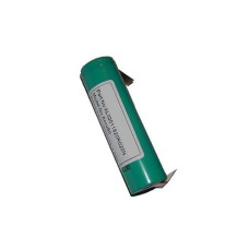 Baterie pentru Gardena Accu60, Li-Ion, 3.6 V, 2.0 Ah