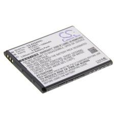 Baterie pentru Archos 40b Titanium, 1250 mAh