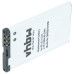 Baterie pentru Siemens Gigaset SL930, 1350 mAh Baterie pentru Siemens Gigaset SL930, 1350 mAh