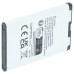 Baterie pentru Siemens Gigaset SL930, 1350 mAh Baterie pentru Siemens Gigaset SL930, 1350 mAh