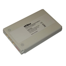 Baterie pentru Nokia 5210 / 6510 / 7650 / 8210 / 8910, BLB-2, 1050 mAh