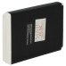 Baterie pentru Nokia 5210 / 6510 / 7650 / 8210 / 8910, BLB-2, 1050 mAh