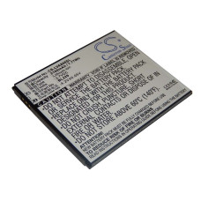 Baterie pentru Lenovo A8 / A808, 2100 mAh