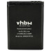 Baterie pentru Blaupunkt BT Drive Free 111 / 211 / 311, 900 mAh Baterie pentru Blaupunkt BT Drive Free 111 / 211 / 311, 900 mAh