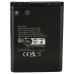 Baterie pentru Blaupunkt BT Drive Free 111 / 211 / 311, 900 mAh Baterie pentru Blaupunkt BT Drive Free 111 / 211 / 311, 900 mAh