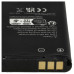 Baterie pentru Blaupunkt BT Drive Free 111 / 211 / 311, 900 mAh Baterie pentru Blaupunkt BT Drive Free 111 / 211 / 311, 900 mAh