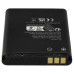 Baterie pentru Blaupunkt BT Drive Free 111 / 211 / 311, 900 mAh Baterie pentru Blaupunkt BT Drive Free 111 / 211 / 311, 900 mAh