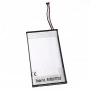 Baterie pentru Sony PlayStation Vita / PCH-1001, 2200 mAh