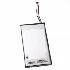 Baterie pentru Sony PlayStation Vita / PCH-1001, 2200 mAh