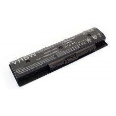 Baterie pentru HP Envy 14 / Envy 14 Touch / Pavilion 14 / Pavilion 15, PI06, 4400 mAh
