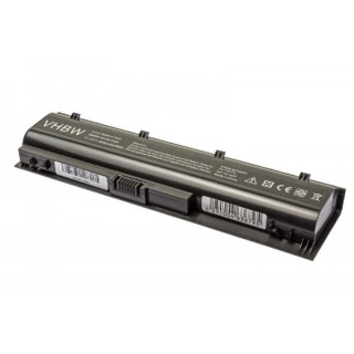 Baterie pentru HP Probook 4340 / 4340s / 4341 / 4341s, RC06, 4400 mAh