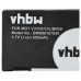 Baterie pentru Motorola RAZR / V3 / V3ie / V3i / V3C / V3M / V3XX, 850 mAh