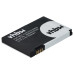 Baterie pentru Motorola RAZR / V3 / V3ie / V3i / V3C / V3M / V3XX, 850 mAh