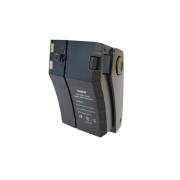 Baterie pentru Kärcher KC55, 2000 mAh
