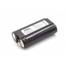 Baterie pentru Psion Teklogix Workabout MX / RF, 1600 mAh Baterie pentru Psion Teklogix Workabout MX / RF, 1600 mAh
