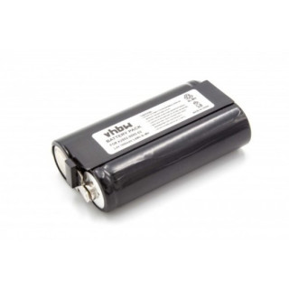 Baterie pentru Psion Teklogix Workabout MX / RF, 1600 mAh