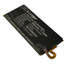 Baterie pentru Huawei Ascend G7 Plus / C199, 3000 mAh