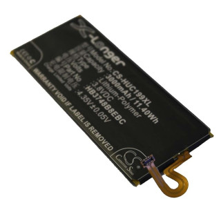 Baterie pentru Huawei Ascend G7 Plus / C199, 3000 mAh