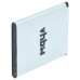 Baterie pentru Sony Ericsson Elm / Hazel / Yari / Txt, BST-43, 950 mAh Baterie pentru Sony Ericsson Elm / Hazel / Yari / Txt, BST-43, 950 mAh