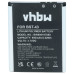 Baterie pentru Sony Ericsson Elm / Hazel / Yari / Txt, BST-43, 950 mAh Baterie pentru Sony Ericsson Elm / Hazel / Yari / Txt, BST-43, 950 mAh