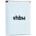 Baterie pentru Sony Ericsson Elm / Hazel / Yari / Txt, BST-43, 950 mAh Baterie pentru Sony Ericsson Elm / Hazel / Yari / Txt, BST-43, 950 mAh