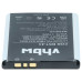 Baterie pentru Sony Ericsson Elm / Hazel / Yari / Txt, BST-43, 950 mAh Baterie pentru Sony Ericsson Elm / Hazel / Yari / Txt, BST-43, 950 mAh