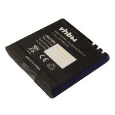 Baterie pentru Nokia 6110 / 6220 / 6500 / 7390 / 8600, BP-5M, 900 mAh