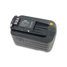 Baterie pentru Festo Festool BPC 15 / BPC 15 Li / BPS 15, 14.4 V, 4.0 Ah
