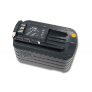 Baterie pentru Festo Festool BPC 18 Li, 18 V, 4.0 Ah