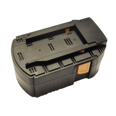 Baterie pentru Hilti B24, 24 V, 3.0 Ah
