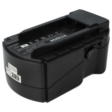 Baterie pentru Hilti B24, 24 V, 3.0 Ah Baterie pentru Hilti B24, 24 V, 3.0 Ah