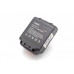 Baterie pentru Black & Decker BL1514 / BL1314 / BL1114, 14.4 V, 2.0 Ah