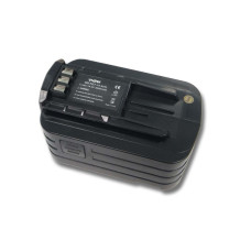 Baterie pentru Festo Festool BPC 15 / BPC 15 Li / BPS 15, 14.4 V, 3.0 Ah