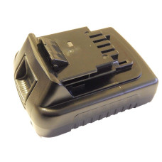 Baterie pentru Black & Decker BL1514 / BL1314 / BL1114, 14.4 V, 1.5 Ah