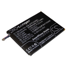 Baterie pentru ZTE Grand S Flex, 2300 mAh