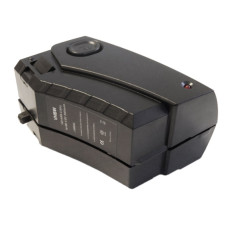 Baterie pentru Kärcher KC55, 3000 mAh