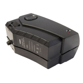 Baterie pentru Kärcher KC55, 3000 mAh