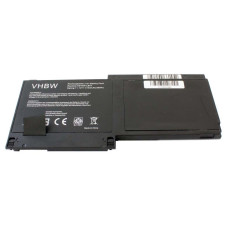 Baterie pentru HP EliteBook 720 G1 / 725 G1 / 820 G1, SB03XL, 4140 mAh