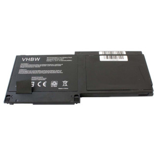 Baterie pentru HP EliteBook 720 G1 / 725 G1 / 820 G1, SB03XL, 4140 mAh