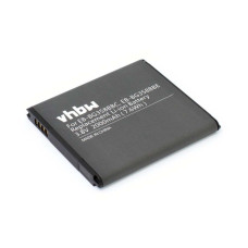 Baterie pentru Samsung Galaxy Core Lite 4G TD-LTE / SM-G3586, 2000 mAh