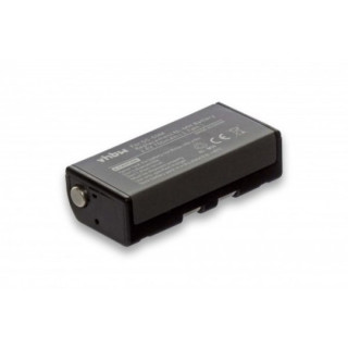 Baterie pentru Denso BHT-6000 / BHT-8000, 700 mAh