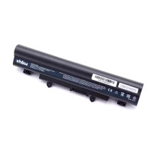 Baterie pentru Acer Aspire E5 / V3 / V5, AL14A32, 4400 mAh