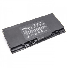 Baterie pentru Asus B551 / B551L, B41N1327, 3000 mAh